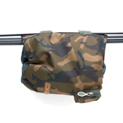 Angebote Abu Garcia Store -Angebote Abu Garcia Store CLU320 2