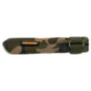 Fox Camo Tip And Butt Protectors 2 Fox Camo Tip And Butt Protectors -Angebote Abu Garcia Store CLU389 1