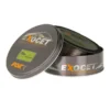 Fox Exocet Mono Trans Khaki 2 Fox Exocet Mono Trans Khaki -Angebote Abu Garcia Store CML152r 1