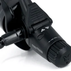 Fox EOS 10000 -Angebote Abu Garcia Store CRL059 3
