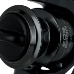 Fox EOS 10000 -Angebote Abu Garcia Store CRL059 4