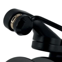 Fox EOS 10000 -Angebote Abu Garcia Store CRL059 5