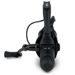 Fox EOS 10000 -Angebote Abu Garcia Store CRL059 6