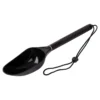 Fox Mini Baiting Spoon -Angebote Abu Garcia Store CTL002 1