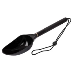 Fox Mini Baiting Spoon