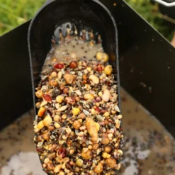 Fox Particle Baiting Spoon -Angebote Abu Garcia Store CTL003 3