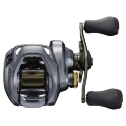 Shimano Curado DC 200 9 Shimano Curado DC 200 -Angebote Abu Garcia Store CUDC200HGr 3