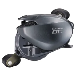 Shimano Curado DC 200 10 Shimano Curado DC 200 -Angebote Abu Garcia Store CUDC200HGr 4