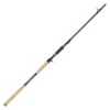 Eastfield Catapult Baitcasting Rod 8'2'' 50-150g V2 -Angebote Abu Garcia Store EFLCBR50150 2 1