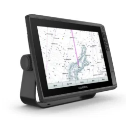 Garmin Echomap ULTRA 122SV Inkl. GT56-UHD Combo -Angebote Abu Garcia Store EMU122GT56 SET 3