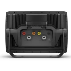 Garmin Echomap ULTRA 122SV Inkl. GT56-UHD Combo -Angebote Abu Garcia Store EMU122GT56 SET 4