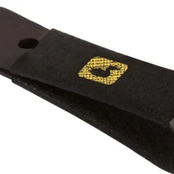 Loon Rogue Nippers With Comfy Grip