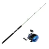 Rapala Fathom Icefishing Kit 1 Rapala Fathom Icefishing Kit -Angebote Abu Garcia Store FATHOMWIGGLERSET 1