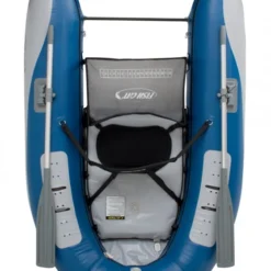 Angebote Abu Garcia Store -Angebote Abu Garcia Store FC 305 2