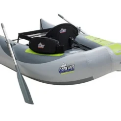 Angebote Abu Garcia Store -Angebote Abu Garcia Store FC F00242 2