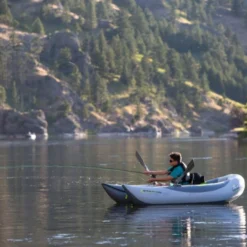 Outcast OSG Stealth Pro – Gray/Lime -Angebote Abu Garcia Store FC F00242 4