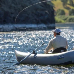 Outcast OSG Stealth Pro – Gray/Lime -Angebote Abu Garcia Store FC F00242 5