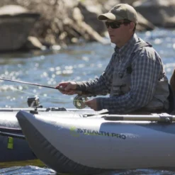 Outcast OSG Stealth Pro – Gray/Lime -Angebote Abu Garcia Store FC F00242 6