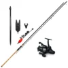 Fox Deadbait Pike Combo 2 Fox Deadbait Pike Combo -Angebote Abu Garcia Store FOXBOTTENMETEPIKE 1