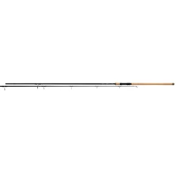 Fox Deadbait Pike Combo -Angebote Abu Garcia Store FOXBOTTENMETEPIKE 2