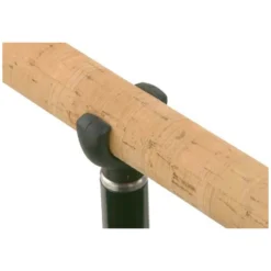 Fox Deadbait Pike Combo -Angebote Abu Garcia Store FOXBOTTENMETEPIKE 5