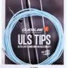 Guideline ULS Tip 10' -Angebote Abu Garcia Store GL37934r 1