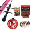 Vision Grand Mama Pike Combo -Angebote Abu Garcia Store GRANDMAMAKIT 1