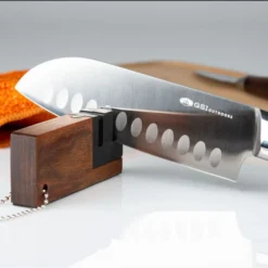 GSI Outdoors GSI Rakau Knife Set -Angebote Abu Garcia Store GSI90106 5