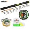 Guideline Elevation Meeresforellen Kombo -Angebote Abu Garcia Store GUIDEELETROUT2 1