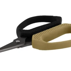 Westin Line Scissors Medium 12cm Black Sand -Angebote Abu Garcia Store H004 627 014 2