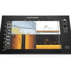 Humminbird APEX 19 MSI+ GPS -Angebote Abu Garcia Store H411240 1r 2