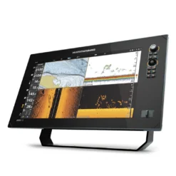 Humminbird APEX 19 MSI+ GPS -Angebote Abu Garcia Store H411240 1r 3