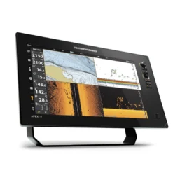 Humminbird APEX 19 MSI+ GPS -Angebote Abu Garcia Store H411240 1r 4