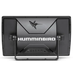 Humminbird Helix 15 CHIRP MSI+ G4N CHO -Angebote Abu Garcia Store H411320 1CHO 3