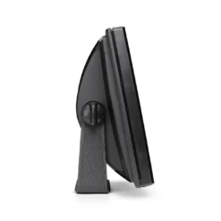 Humminbird Helix 15 CHIRP MSI+ G4N CHO -Angebote Abu Garcia Store H411320 1CHO 4