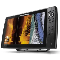 Humminbird Helix 15 CHIRP MSI+ G4N -Angebote Abu Garcia Store H411320 1 2