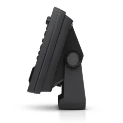 Humminbird Solix 12 CHIRP MEGA SI+ G3 CHO -Angebote Abu Garcia Store H411550 1CHO 5