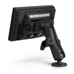Humminbird Solix 12 CHIRP MEGA SI+ G3 CHO -Angebote Abu Garcia Store H411550 1CHO 6