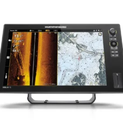 Humminbird Solix 15 CHIRP MEGA SI+ G3 CHO -Angebote Abu Garcia Store H411570 1CHO 3