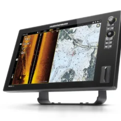 Humminbird Solix 15 CHIRP MEGA SI+ G3 CHO -Angebote Abu Garcia Store H411570 1CHO 4