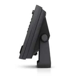 Humminbird Solix 15 CHIRP MEGA SI+ G3 CHO -Angebote Abu Garcia Store H411570 1CHO 5