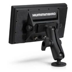 Humminbird Solix 15 CHIRP MEGA SI+ G3 CHO -Angebote Abu Garcia Store H411570 1CHO 6