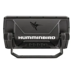Humminbird Helix 7 CHIRP MSI GPS G4N -Angebote Abu Garcia Store H411650 1M 5