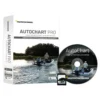 Humminbird Autochart Pro 2 Humminbird Autochart Pro -Angebote Abu Garcia Store H600032 1M 1
