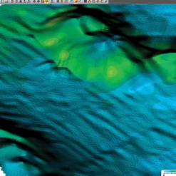 Humminbird Autochart Pro -Angebote Abu Garcia Store H600032 1M 3