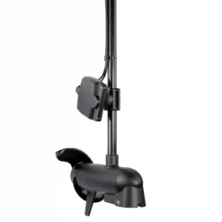 Humminbird Mega Live Imaging Transducer 9 Humminbird Mega Live Imaging Transducer -Angebote Abu Garcia Store H710304 2