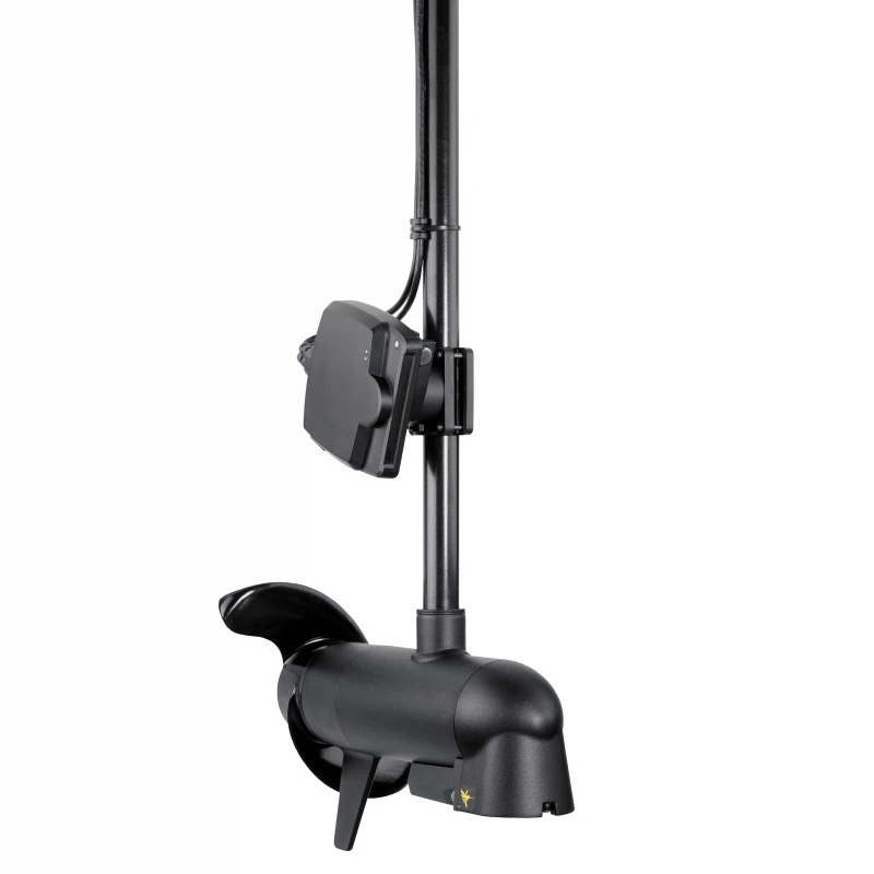 Humminbird Mega Live Imaging Transducer 4 Humminbird Mega Live Imaging Transducer – Bild 2