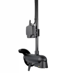 Humminbird Mega Live Imaging Transducer 10 Humminbird Mega Live Imaging Transducer -Angebote Abu Garcia Store H710304 3