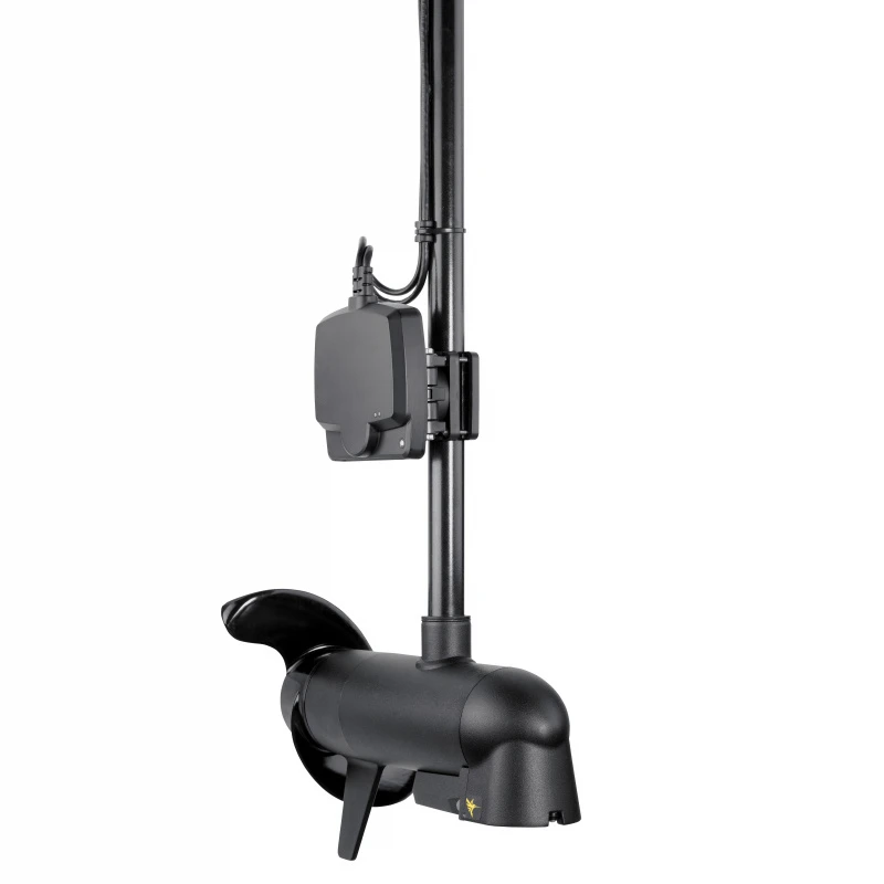 Humminbird Mega Live Imaging Transducer 5 Humminbird Mega Live Imaging Transducer – Bild 3