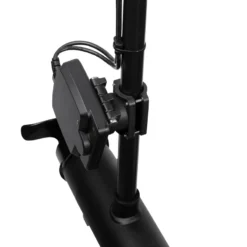 Humminbird Mega Live Imaging Transducer 12 Humminbird Mega Live Imaging Transducer -Angebote Abu Garcia Store H710304 5